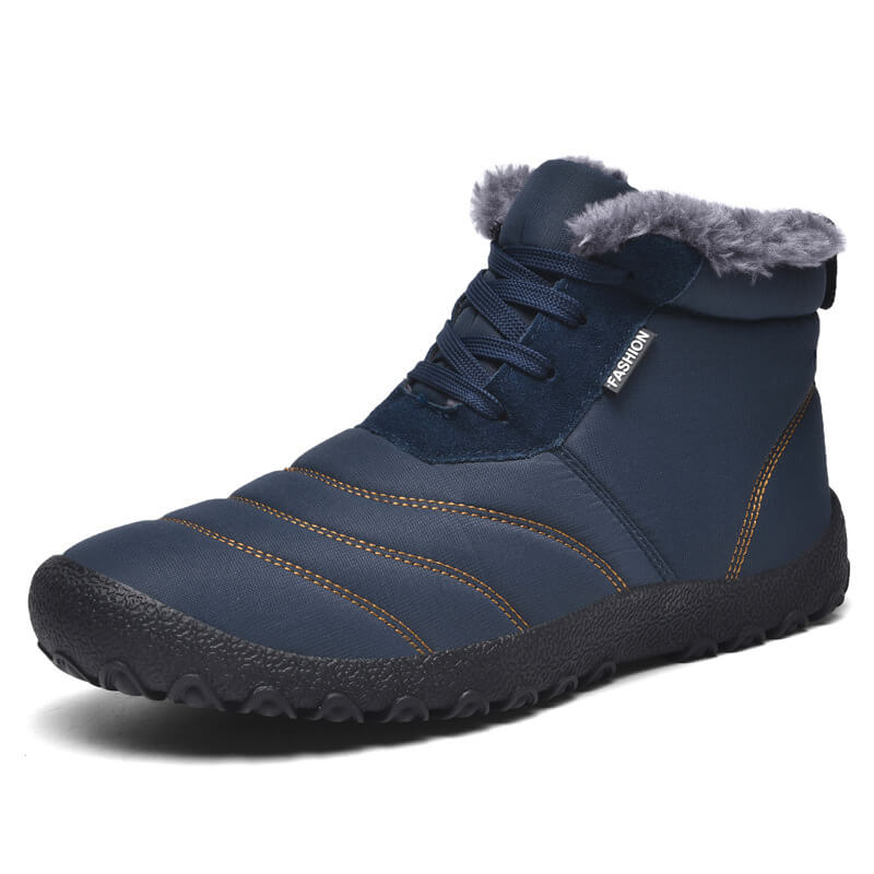 Waterdichte Zomerschoenen Blote Voeten Schoenen