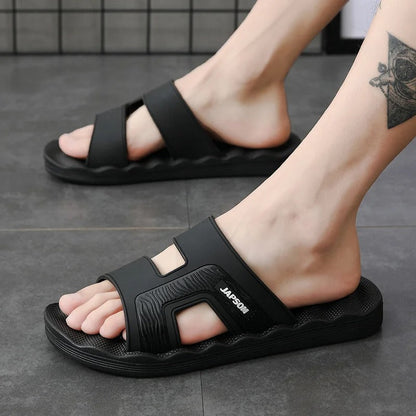 Mode Sandalen voor Dames Giovanni