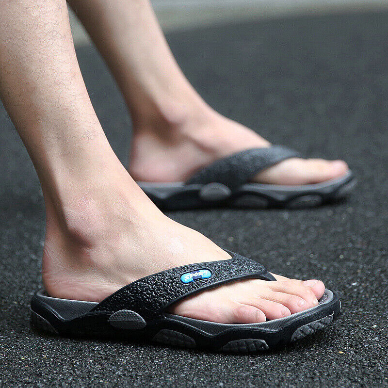 Antonio | Lichte Mode Sandalen