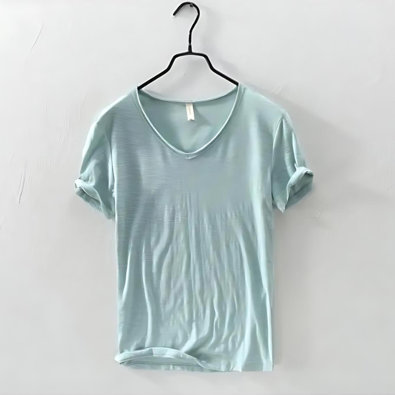 Elegante Arianna Top voor Vrouw