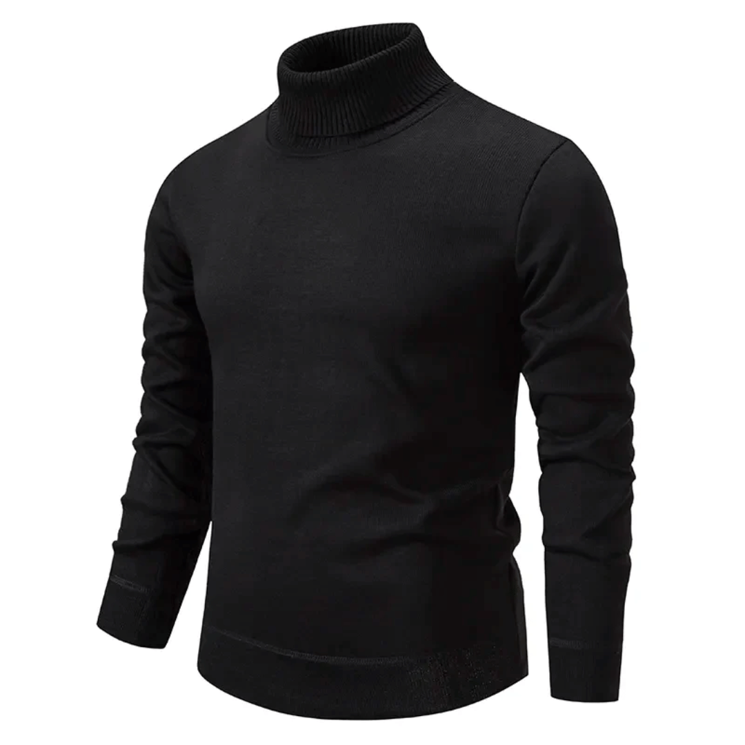 Italiaanse Stijl Kleding voor Mannen