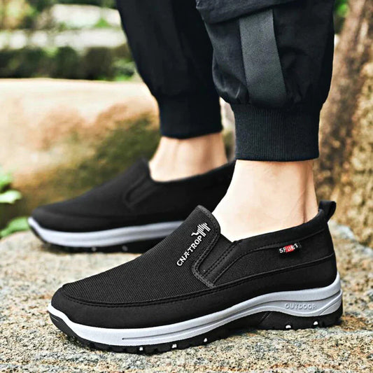 Wandelschoenen voor Dames Comfortabele Loopschoenen - StudioMarella