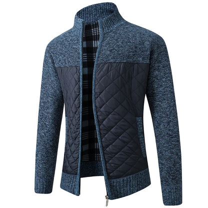 Frank Vest - Comfortabele Slimfit Vest Zacht