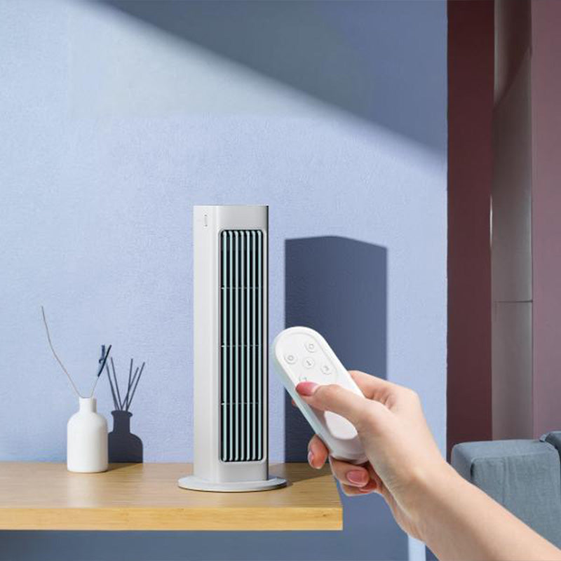 Draagbare Mini Airco Cooling Ace 4.0 – Persoonlijke Koelunit voor Kantoor en Thuis | Energiezuinig & Fluisterstil