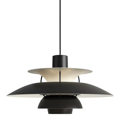 Moderne LED Plafondlamp Warmwit Kristal Goud Transparant Sfeerlamp Woonkamer Slaapkamer Eetkamer Luxe Verlichtingsoplossing Scandinavische Stijl