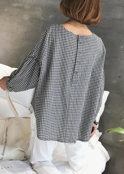 Asymmetrische Jurk Sienna voor Op Maat Maken