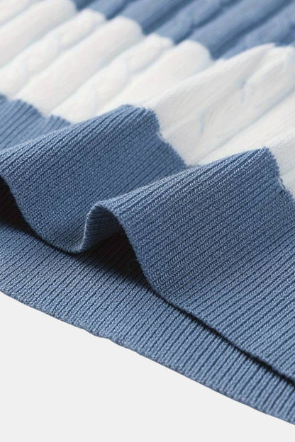 Heren Poloshirt Korte Mouwen Gestreept Sportief wordt: 
Heren Poloshirt Gestreept Korte Mouw Sportief Casual
