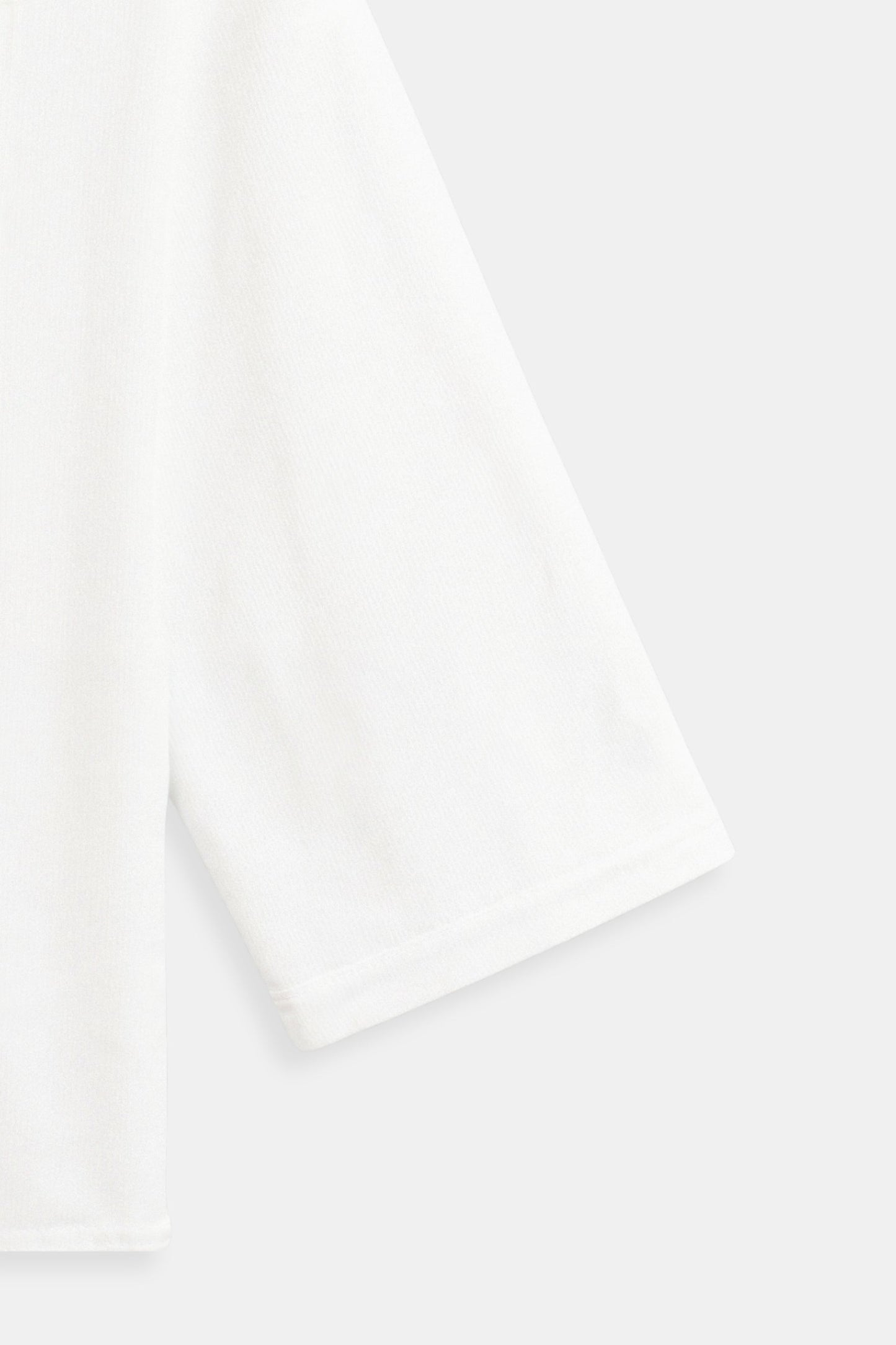 Linnen Overhemd Kort Mouw Zomer Klassiek Design