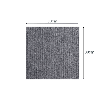 Meubelkrabmat voor Katten Beschermbekleding Anti-Krab Adhesive Pad voor Bank Stoel Bescherming tegen Krassen