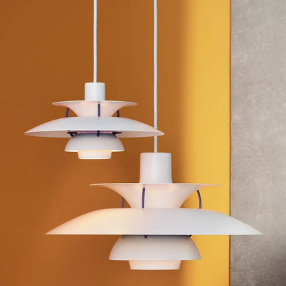 Moderne LED Plafondlamp Warmwit Kristal Goud Transparant Sfeerlamp Woonkamer Slaapkamer Eetkamer Luxe Verlichtingsoplossing Scandinavische Stijl