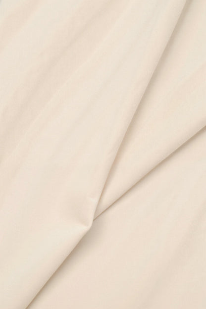 Damesrokbroek Plissé Zwart Elegant Rokstijl