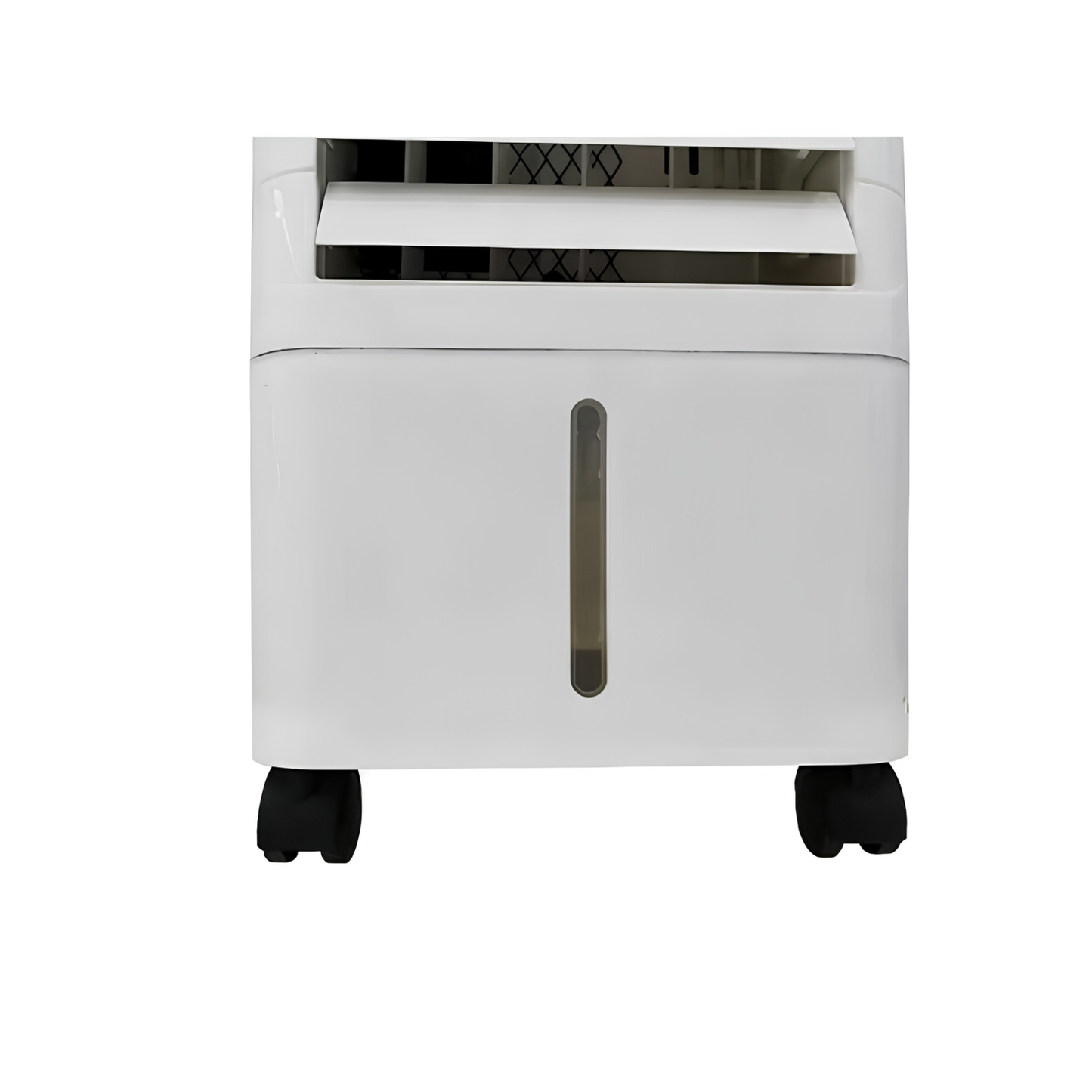 Sterke Airconditioner voor Thuis & Kantoor | Verrijdbaar