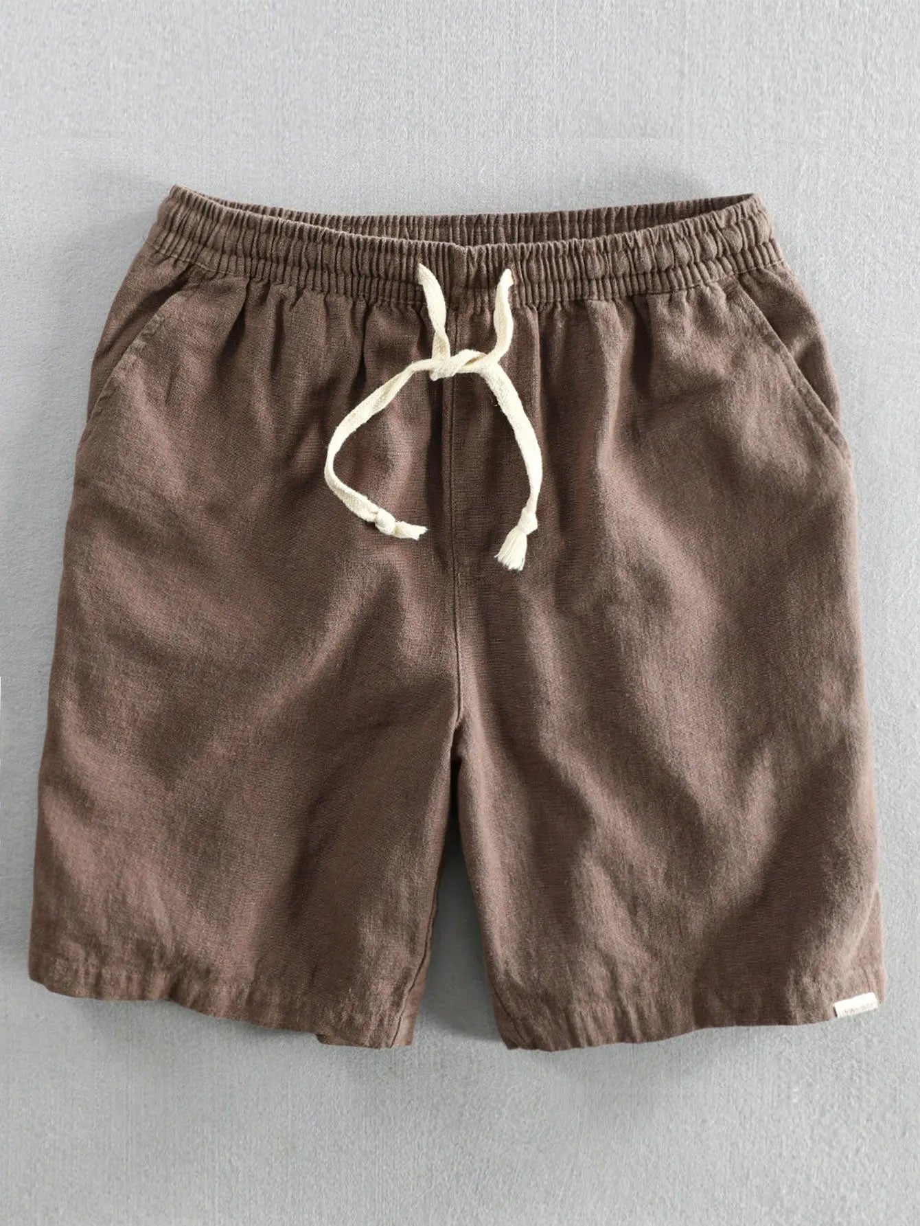 Winterset Eline Warm en Stijlvol