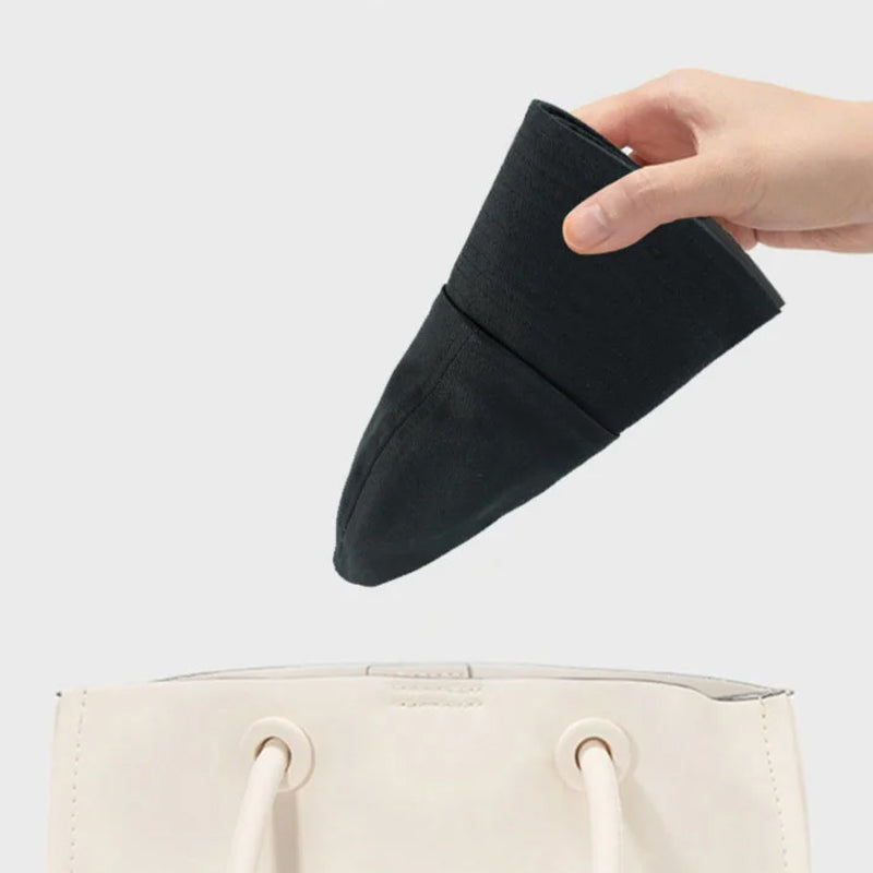 Opvouwbare Zonnehoed met UV-Bescherming voor Dames – Ademend & Verstelbaar – Beige, Zwart, Khaki