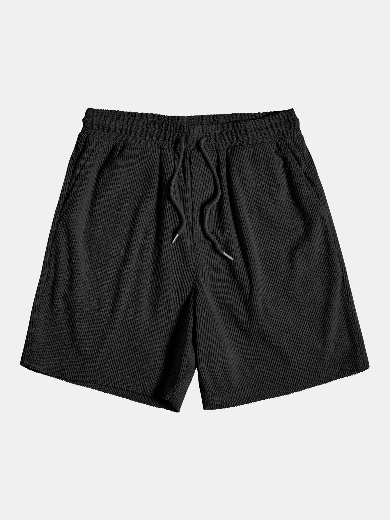 Luxe Zomer Set Comfortabel voor Mannen