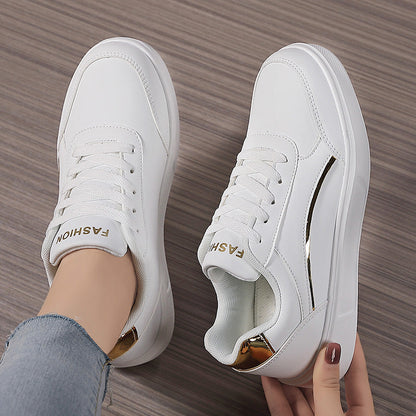 Dameschoenen Comfortabel Stijlvol Lydia Design