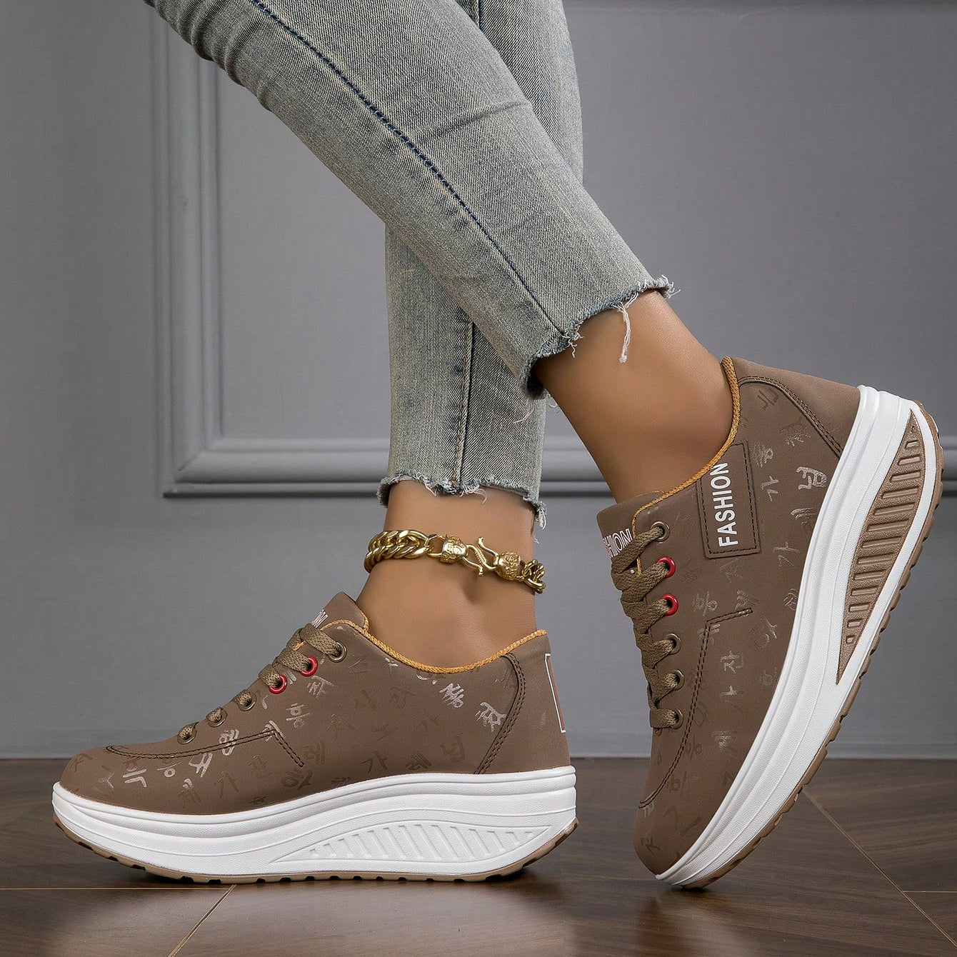 Dames Sleehakken Stijlvol Elegante Lage Hak
