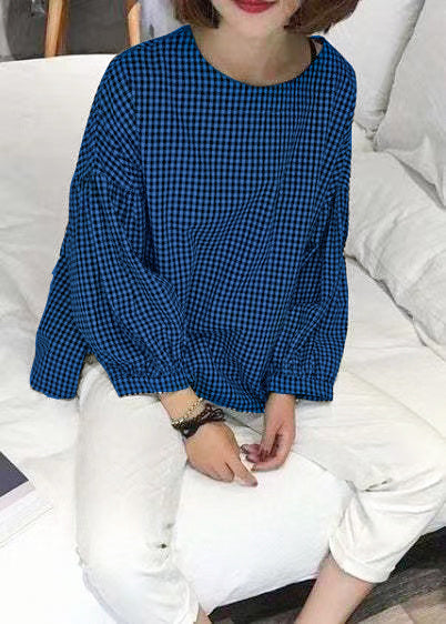 Asymmetrische Jurk Sienna voor Eigen Maken