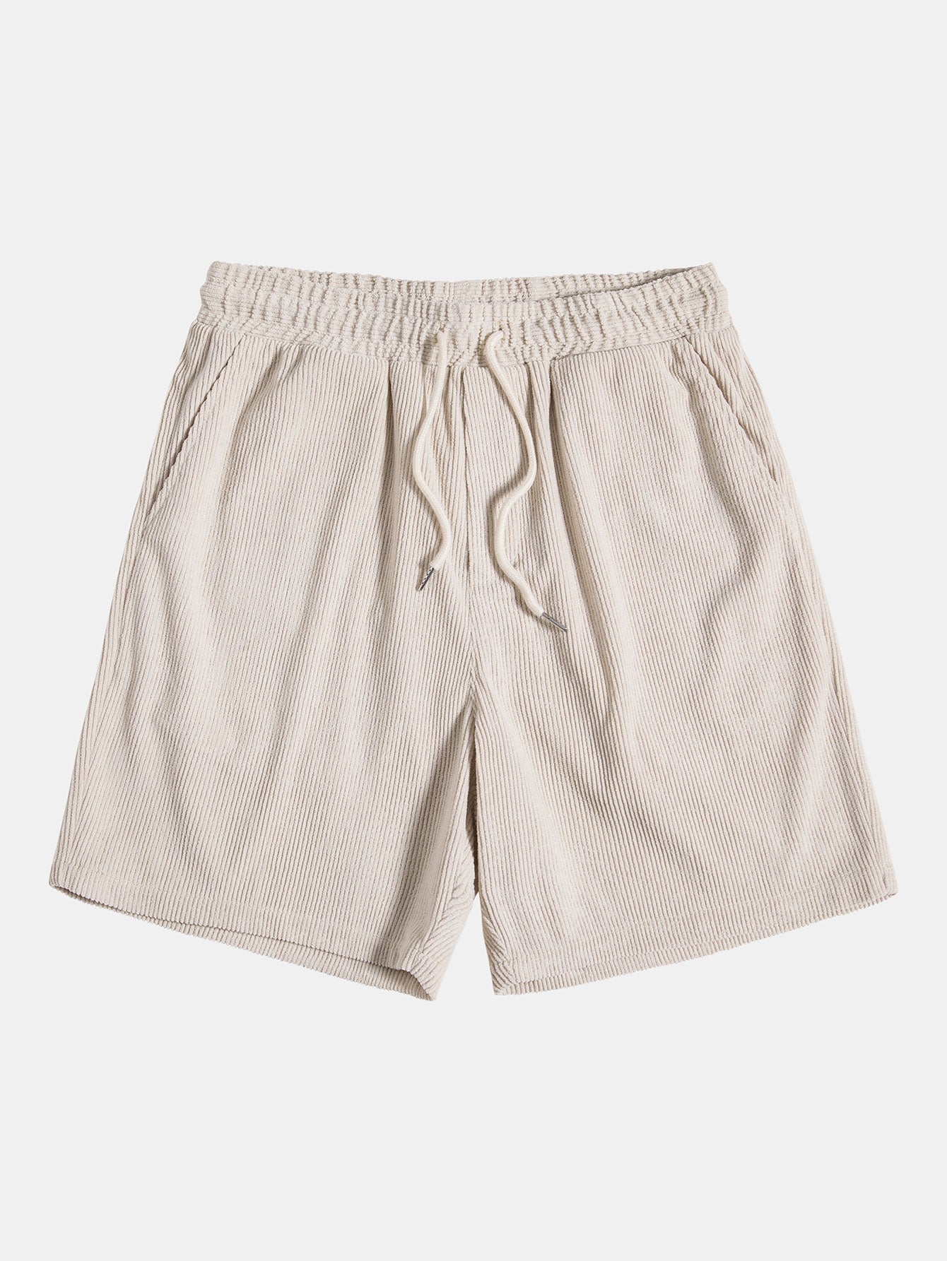 Luxe Zomer Set Comfortabel voor Mannen