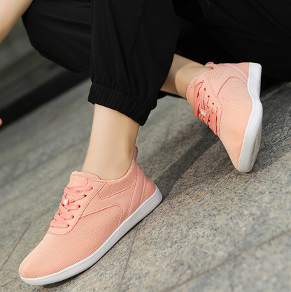 Barefoot Schoenen voor Mannen en Vrouwen All Season