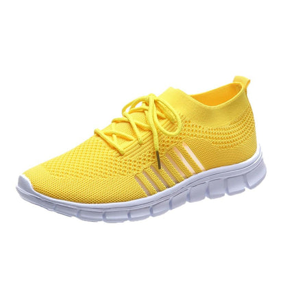 Comfortabele Velanora Schoenen voor Dames en Heren