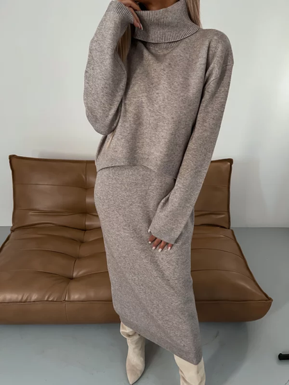 Brei Set voor Beginners