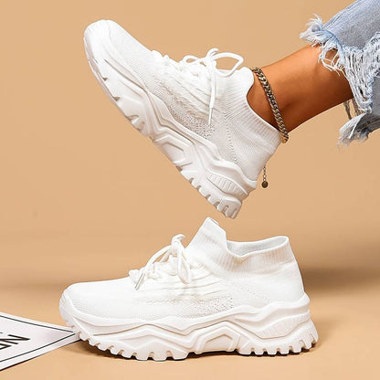 Sportieve Ortheschoenen voor Vrouwen
