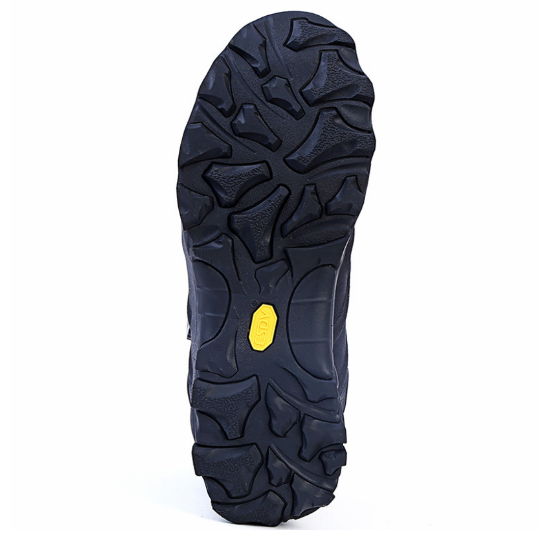 Wandelschoenen Orthopedisch Met Comfortabele Pasvorm