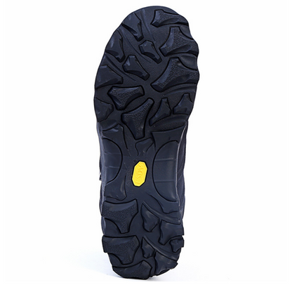 Wandelschoenen Orthopedisch Met Comfortabele Pasvorm