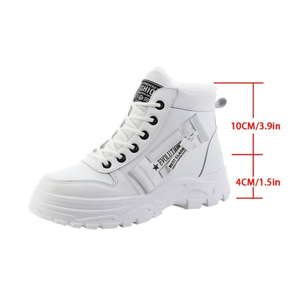 Dames Schoenen Amabel Comfortabele Stijlvolle Laarzen