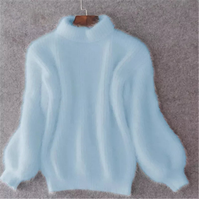 Verona Maglione dames trui - StudioMarella