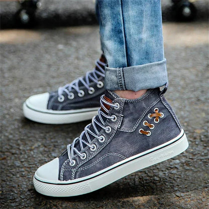 Comfortabele Orthopedische Schoenen voor Loopgemak
