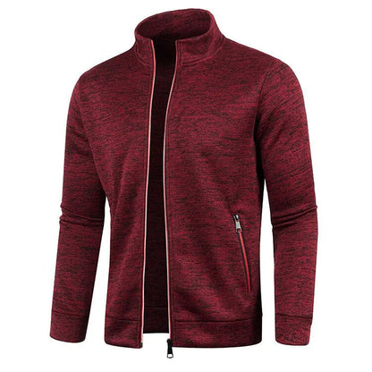 Heren Donzen Vest Warm en Waterdicht voor Winter