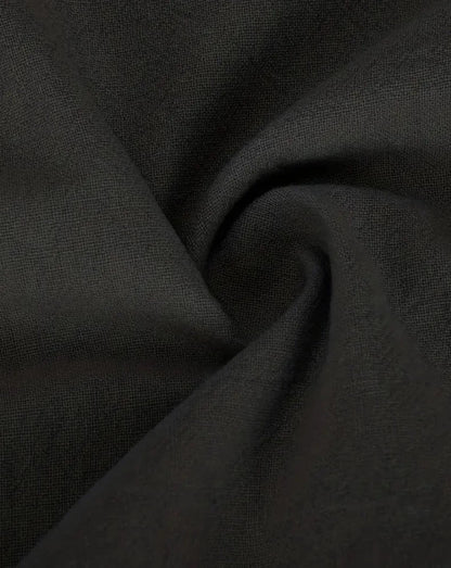Lichte Comfort Broek voor Elke Dag