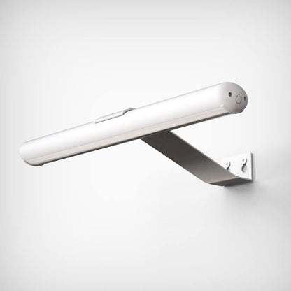 Draadloze Schilderijlamp Met Verstelbare Arm En Afstandsbediening Voor Kunstverlichting En Wanddecoratie