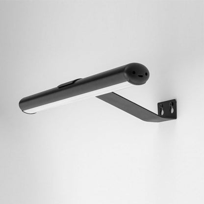 Draadloze Schilderijlamp Met Verstelbare Arm En Afstandsbediening Voor Kunstverlichting En Wanddecoratie