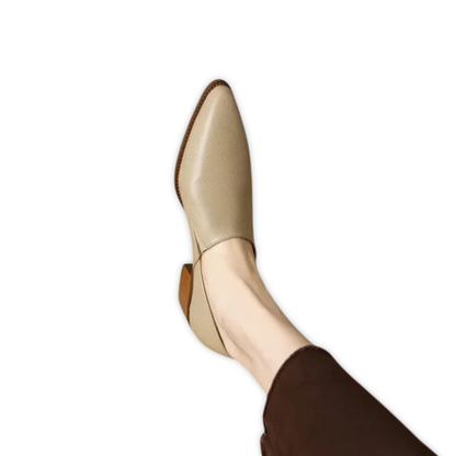 Unisex Orthopedische Schoenen Comfortabele Pasvorm