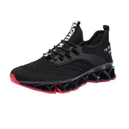 Carlo | Comfortabele Verhoging Sneakers voor Mannen