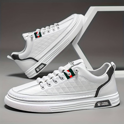 Urban Sneakers voor Dagelijks Gebruik
