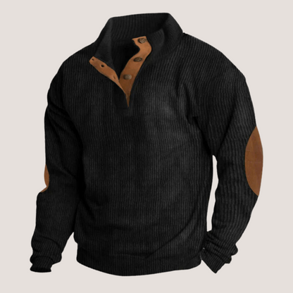 Rico | Coltrui met Knopen