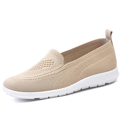Orthopedische Schoenen Helmut Comfortabel Design voor Dagelijks Gebruik