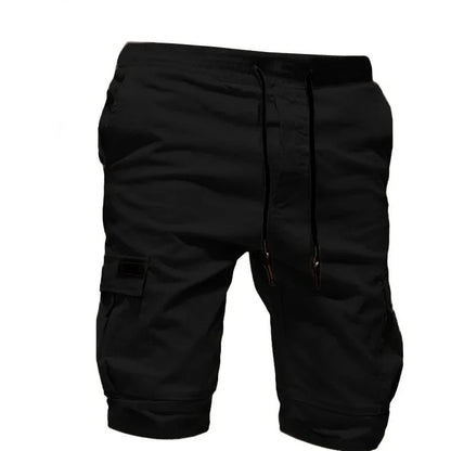 Herense Cargo Broek voor Mannen