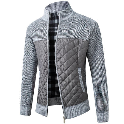 Frank Vest - Comfortabele Slimfit Vest Zacht