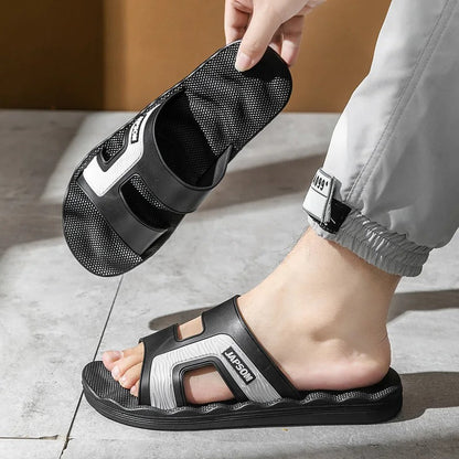 Mode Sandalen voor Dames Giovanni