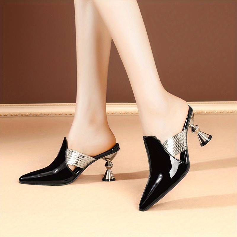 Elegante en Comfortabele Alessia Aloni