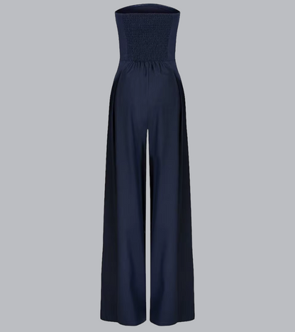 Luxe Tuta Elena voor Vrouw