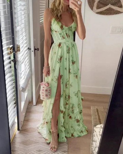 Elegante Avondjurk Bellezza