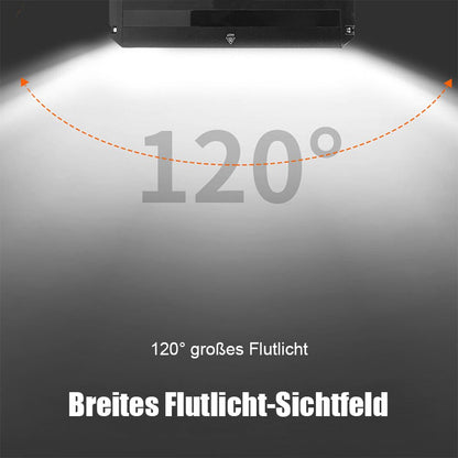 Fietsverlichting LED Voorlicht 900 Lumen Oplaadbaar Zwart Waterdicht Breed Verlichtingsveld Veilig Fietsen
