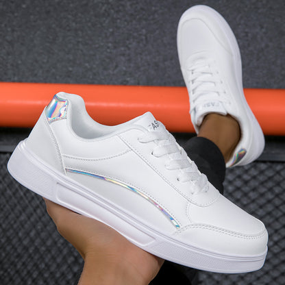 Dameschoenen Comfortabel Stijlvol Lydia Design