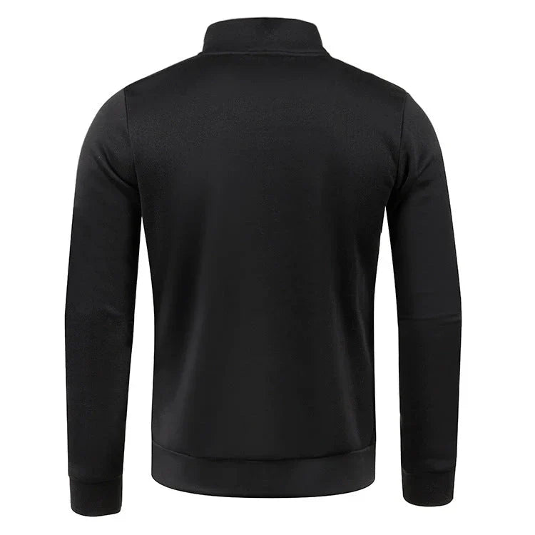 Gebreide Trui Warm voor Heren en Dames - StudioMarella